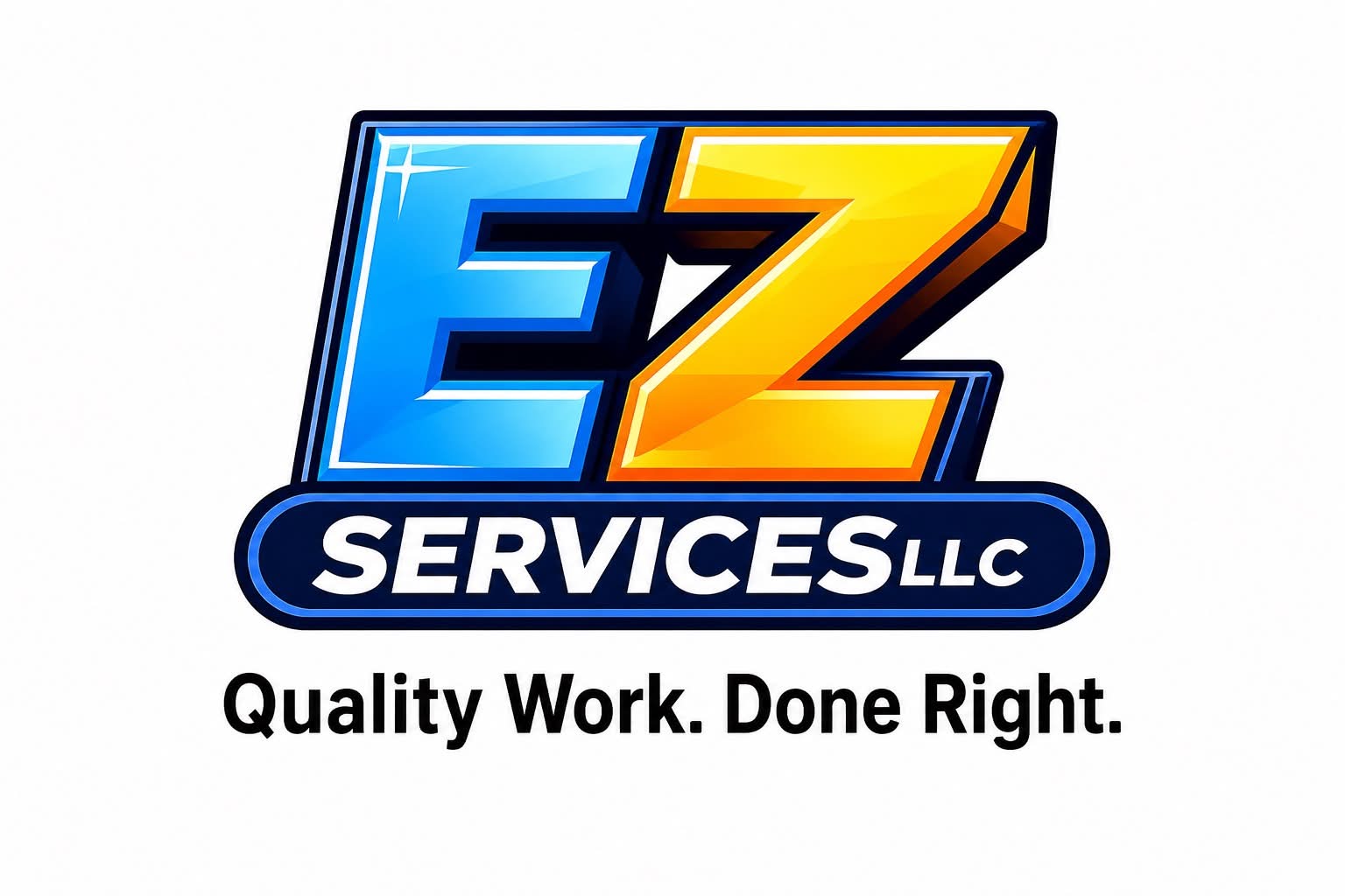 EZ Services LLC